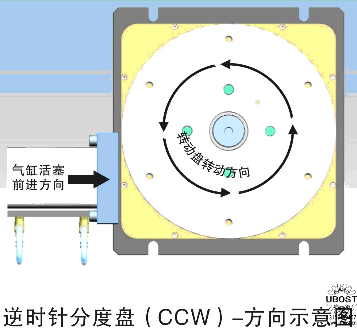 優(yōu)博世特,，ubost,鉆孔機(jī),，銷軸，螺栓,，自動(dòng),，攻絲機(jī)，機(jī)械手,，非標(biāo)自動(dòng)化，設(shè)備,，銷軸鉆孔機(jī),，螺栓鉆孔機(jī)，