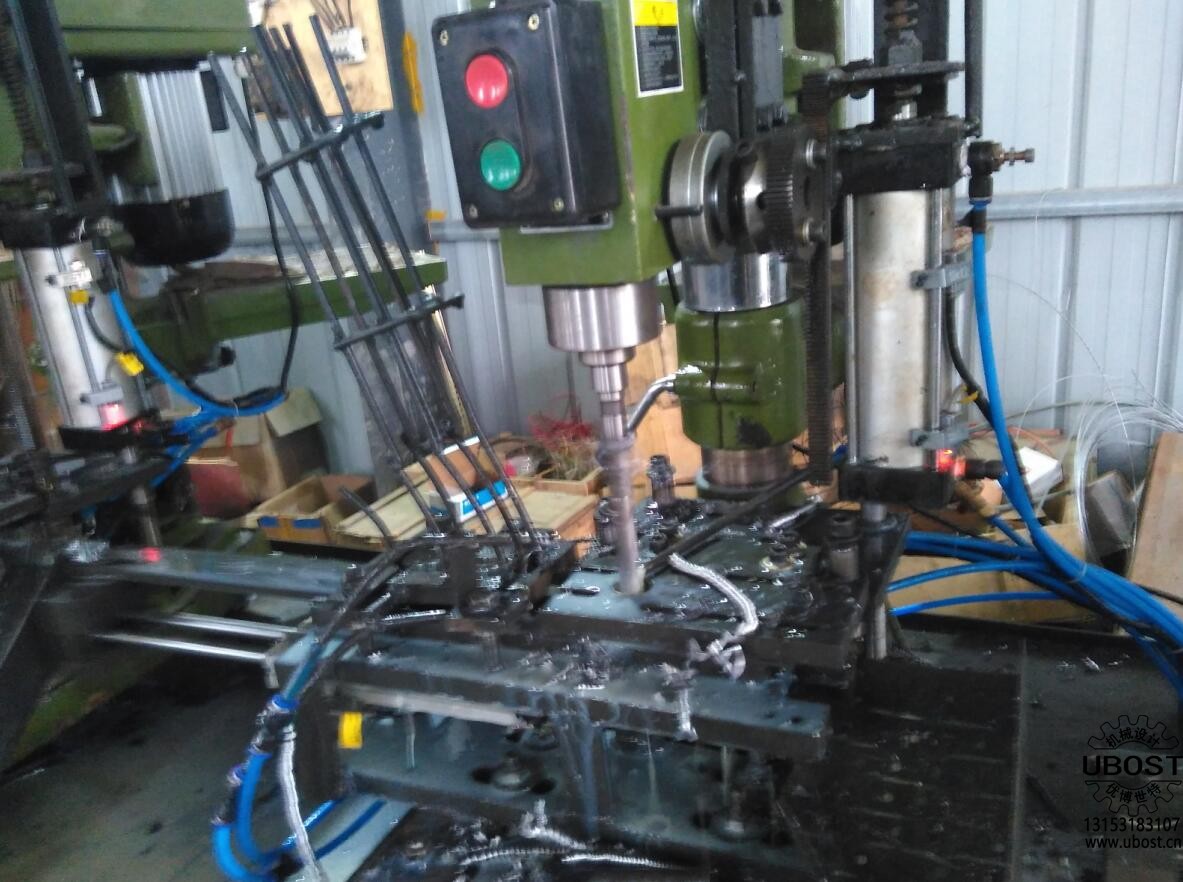 優(yōu)博世特,,ubost,鉆孔機,銷軸,,螺栓,,自動,攻絲機,,機械手,,非標(biāo)自動化,設(shè)備,,銷軸鉆孔機,螺栓鉆孔機,, 優(yōu)博世特,,ubost,鉆孔機,銷軸,,螺栓,自動,,攻絲機,機械手,,非標(biāo)自動化,,設(shè)備,,銷軸鉆孔機,,螺栓鉆孔機,